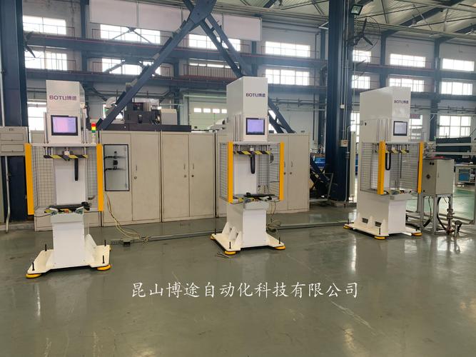 重慶高質(zhì)量新能源伺服壓力機工廠，重慶電機維修廠